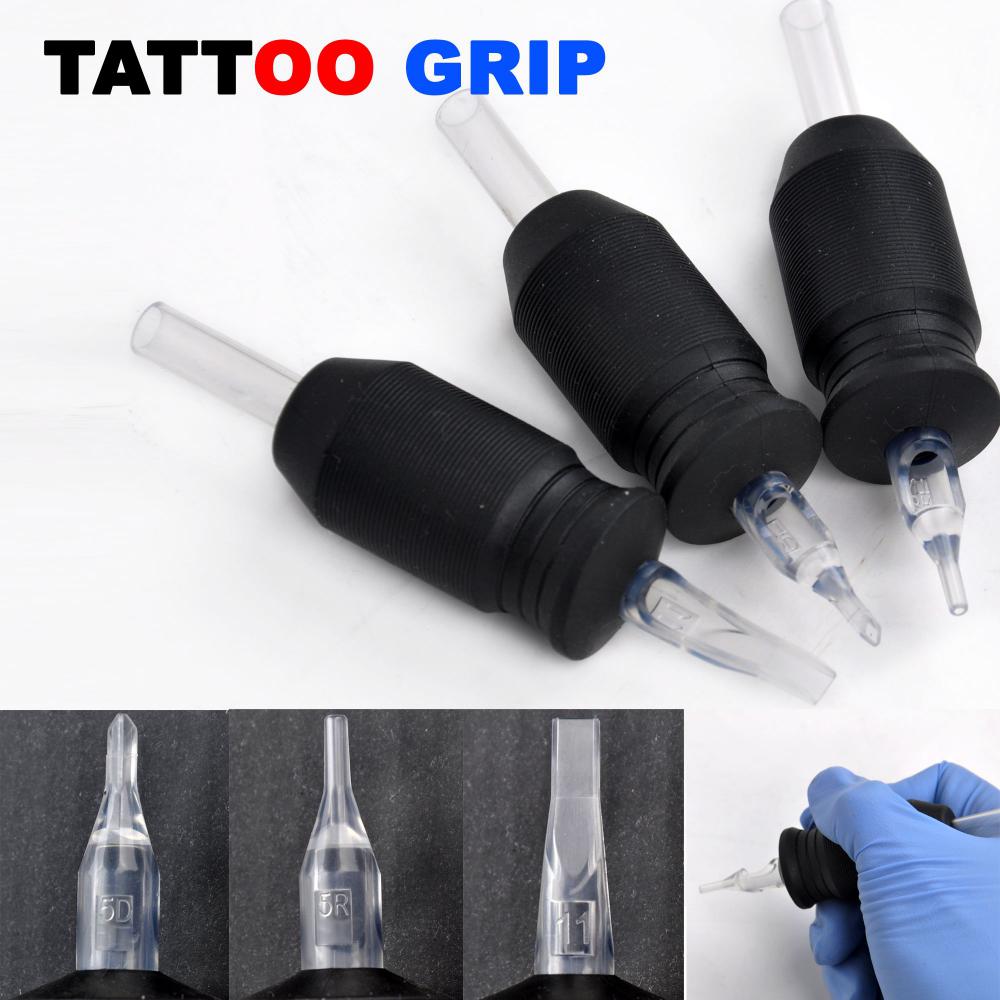 30mm tatueringsgrepp 30mm tattoo grip
