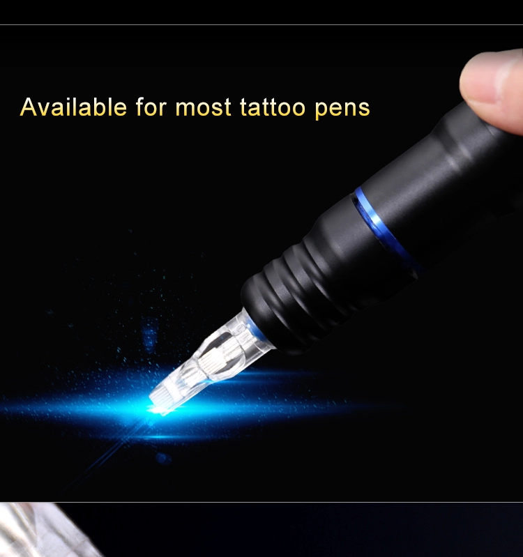 100% original gnisttatuering med gnisttatuerade tatueringar