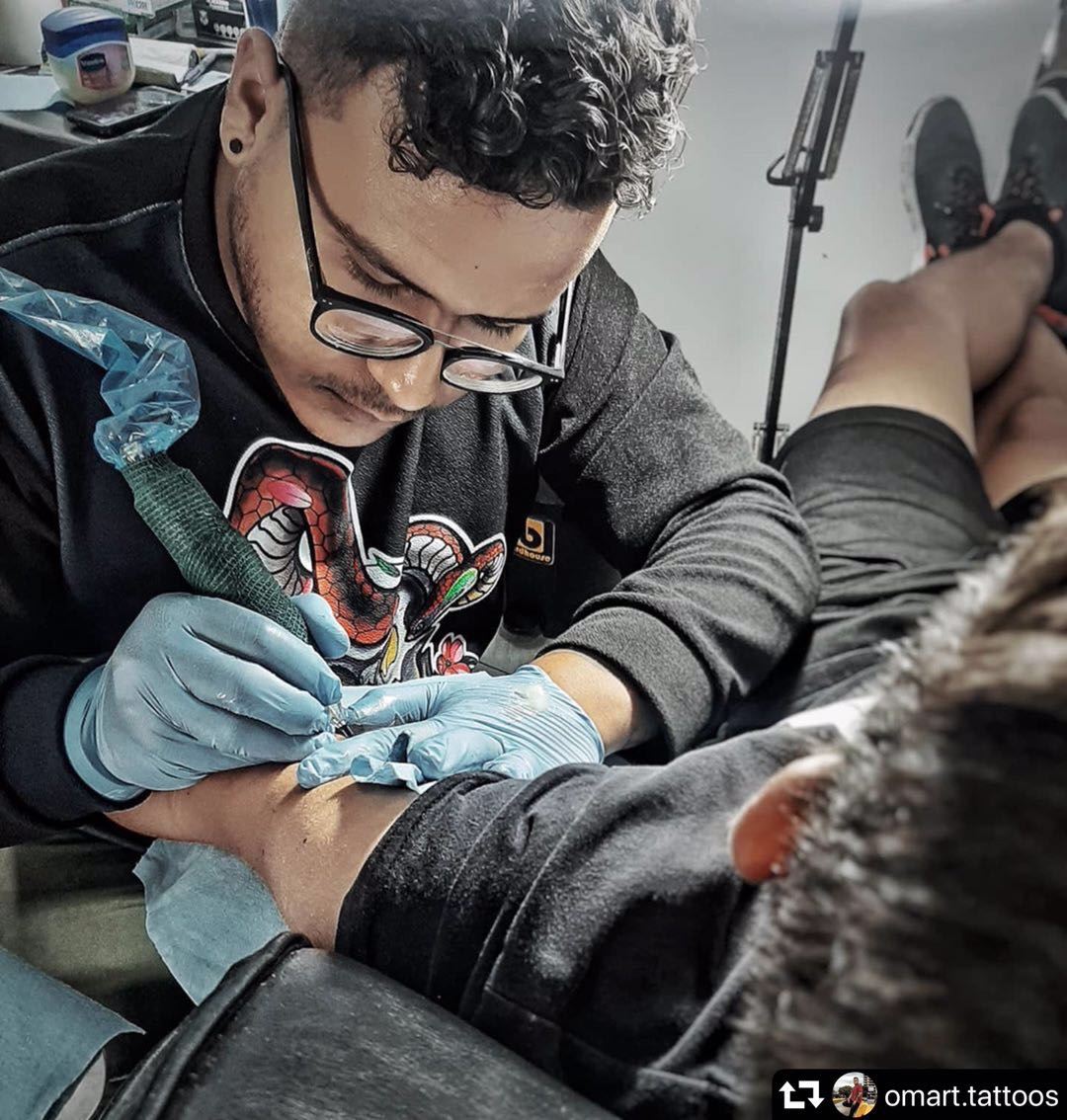 omart.tattoos