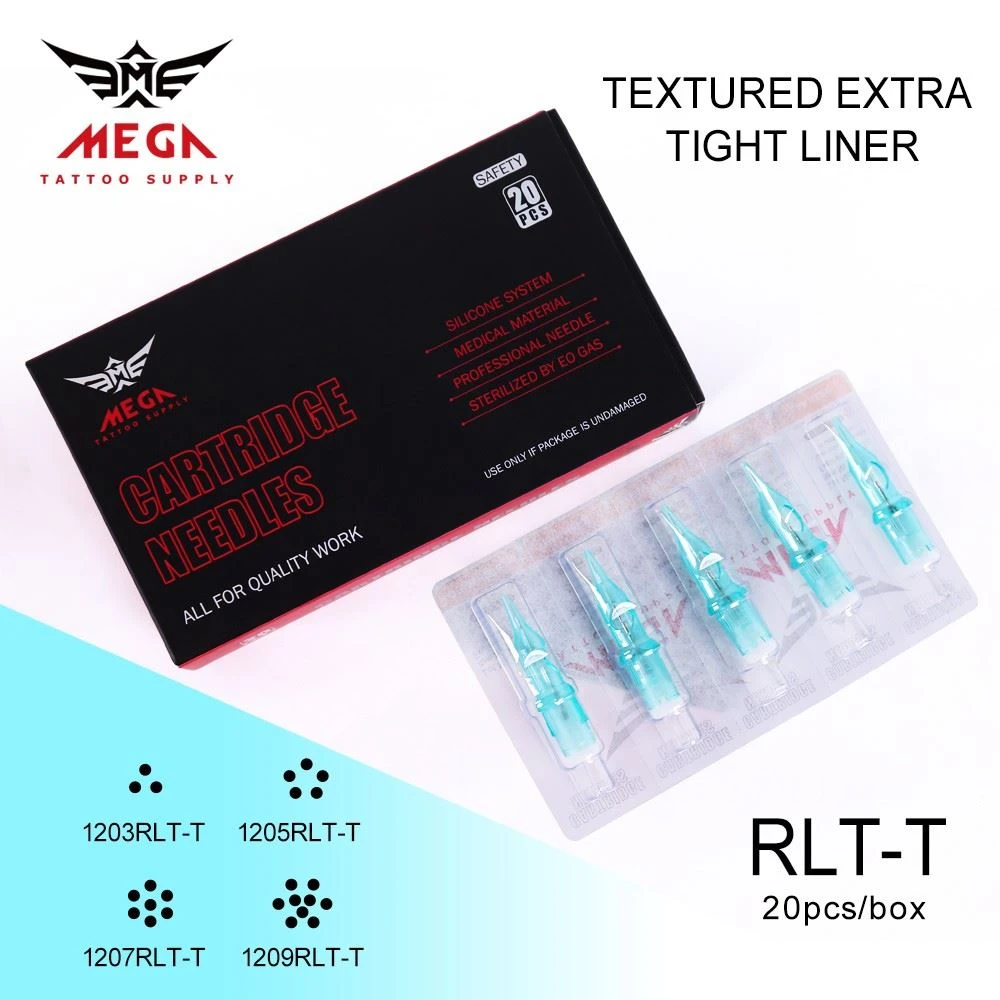 RLT-T