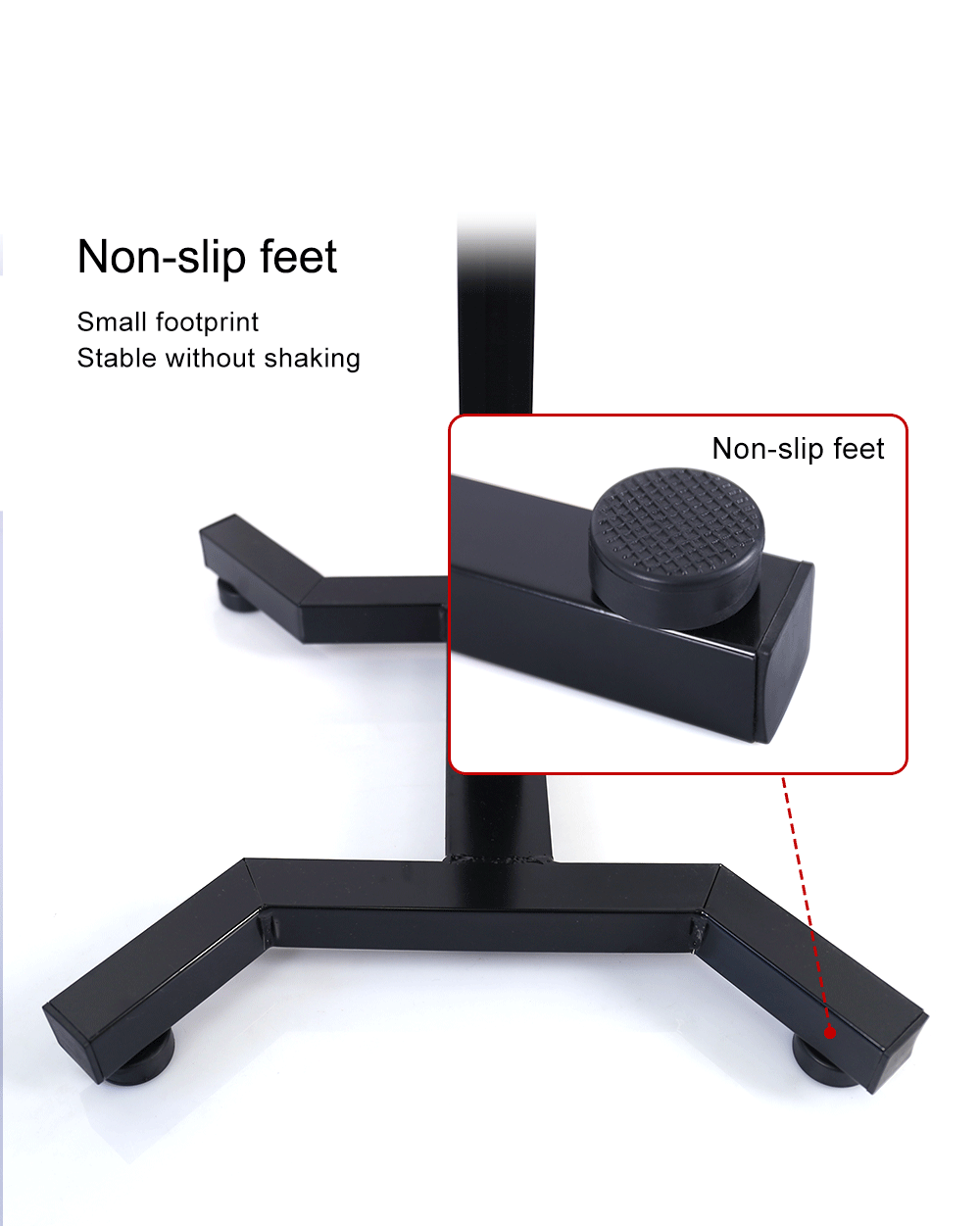 08 08