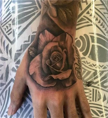 steg för gnista