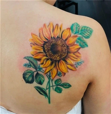 tatueringskonstnär sex