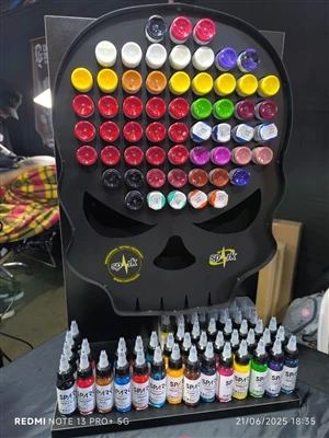 Globala tatueringsstilar: Från sjömaninspirerade mönster till minimalistiska ...