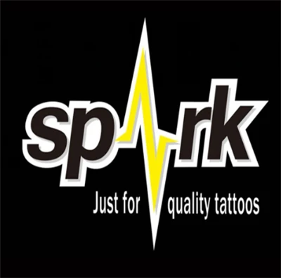 Tatueringsindustrins tillstånd