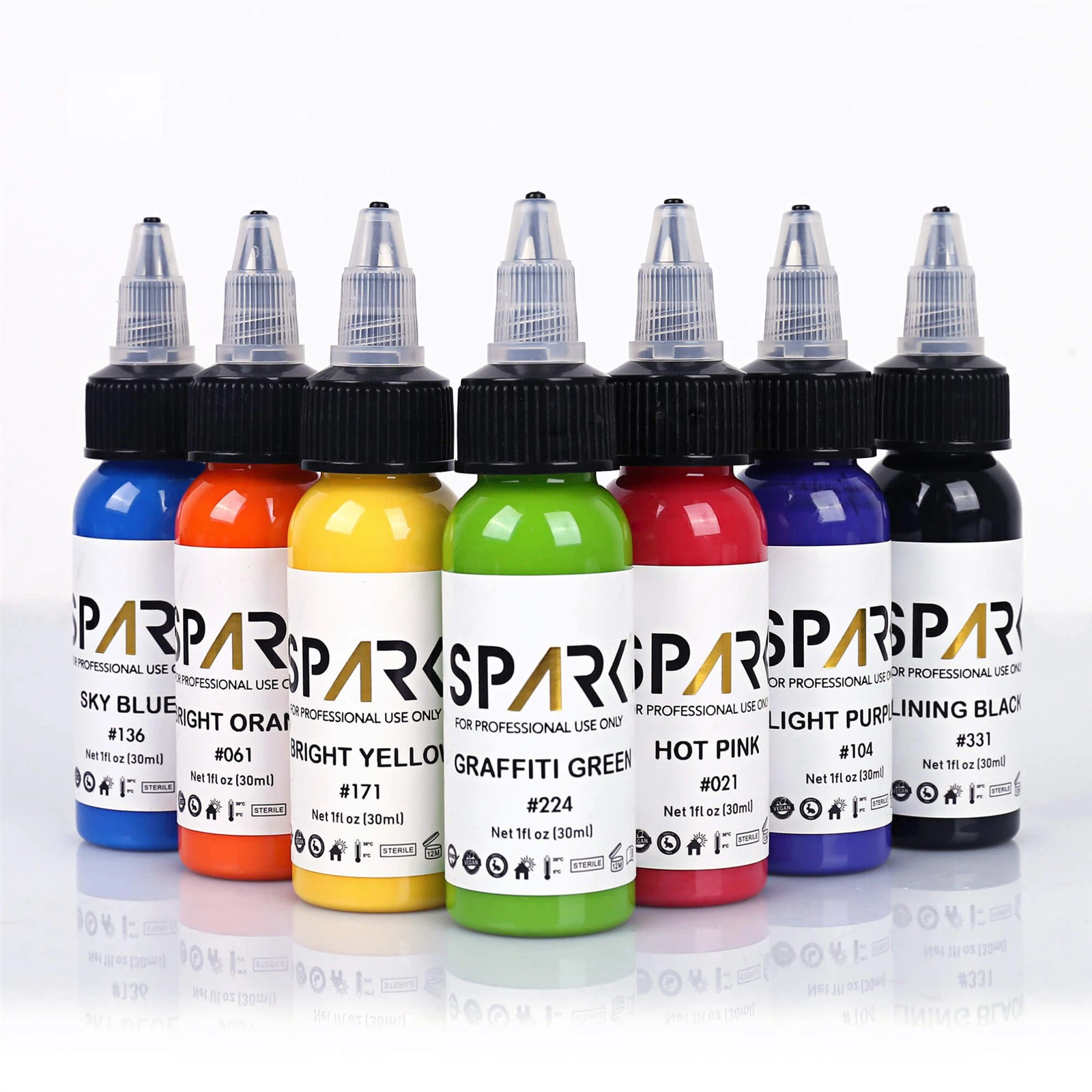 SPARK-4 SPARK-4