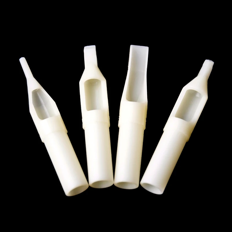 product-800-800