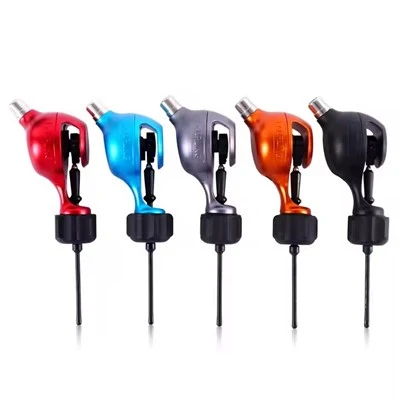 Spark Tattoo Rotary Machine High - Quality Tattoo Machine 1 års garanti 6 ~ 8v grossist