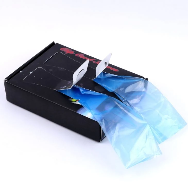 ACC1017B-04