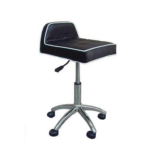 Bärbar Tattoo Chair Frame Beauty Chair