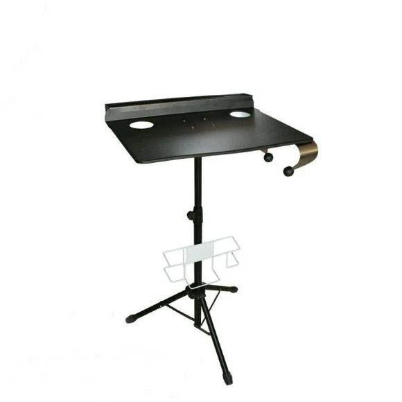 Professional Tattoo Workstation Tattoo Studio Working Table