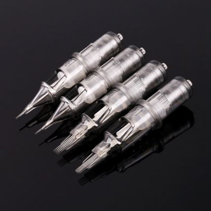 Tattoo Needle Cartridge