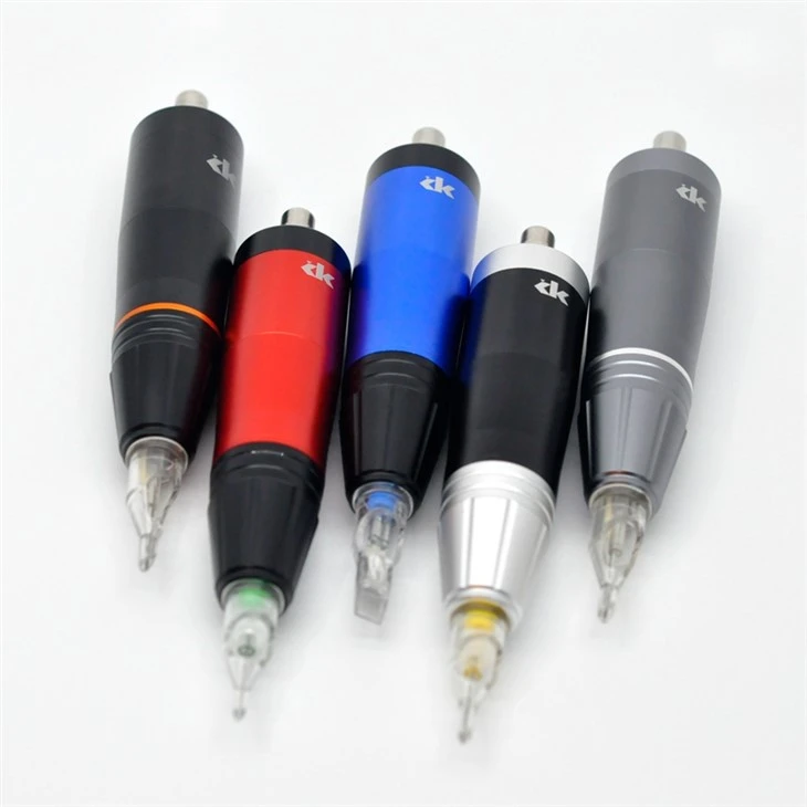 Hot Sale Professionell Tatueringsmaskin