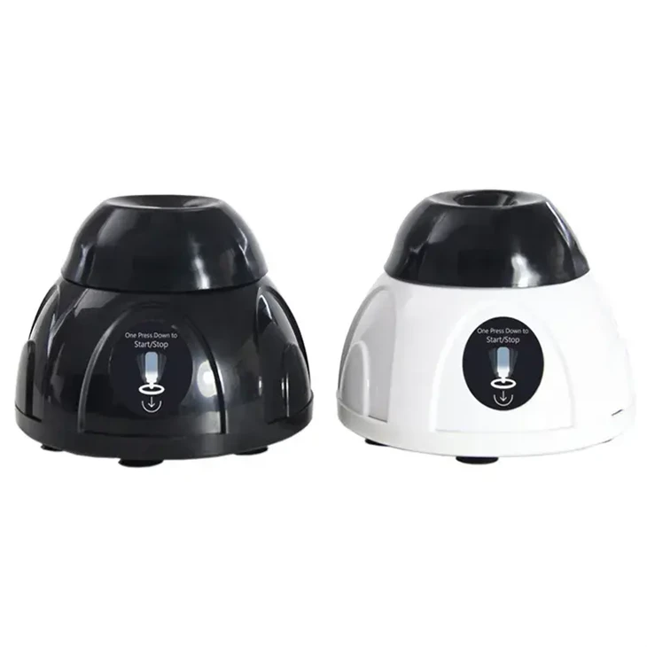 Hot Sell Professionell Tattoo Ink Shaker för Tattoo Arts
