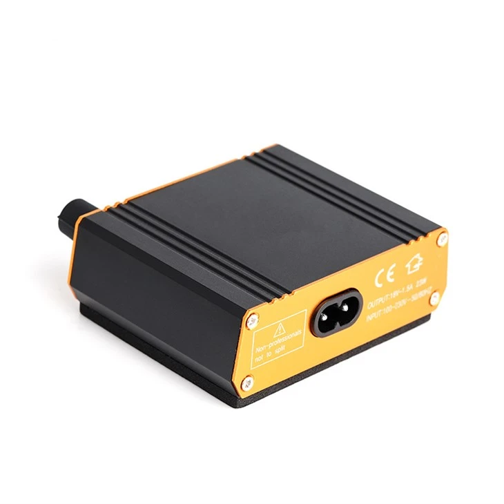 Power Supply Tattoo 145g Tattoo Power Device Tattoo Power Supplies