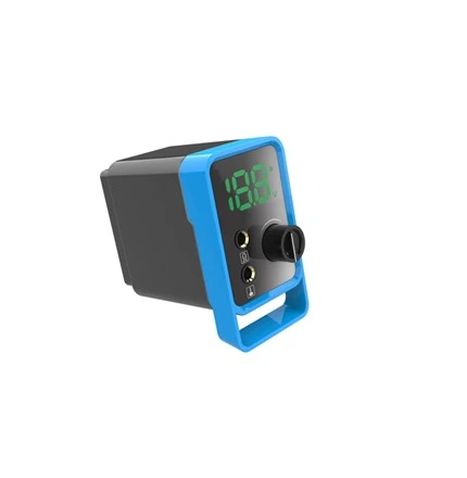 Justera frekvens:±0.1V Tattoo Power Supply Digital Tattoo Power Supply Mini