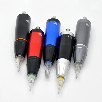 Hot Sale Professionell Tatueringsmaskin