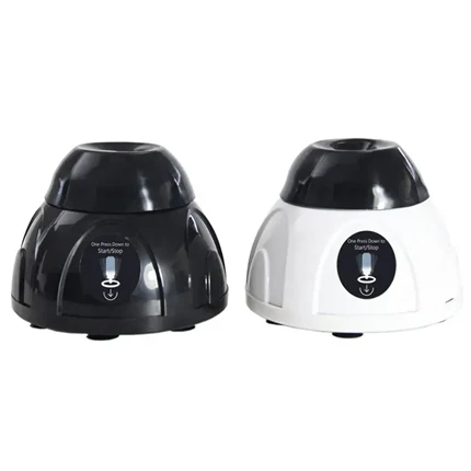 Hot Sell Professionell Tattoo Ink Shaker för Tattoo Arts