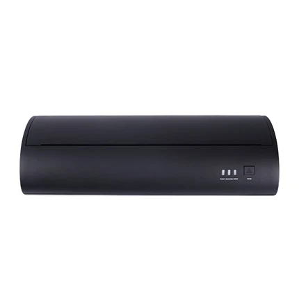 Bärbar tatuering termisk kopiator Mini Bluetooth Tatueringsskrivare