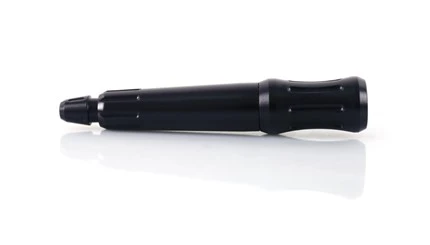 Liten storlek Free to Art Soft Electric Tattoo Cartridge Penna