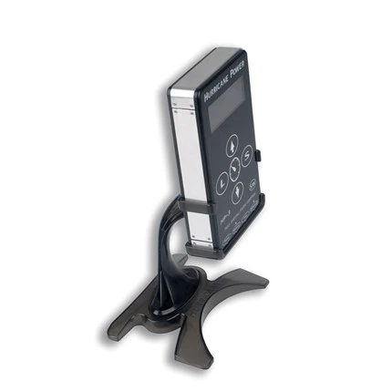Tattoo Power Supply Digital Hurricane Power Supplay Tatuering